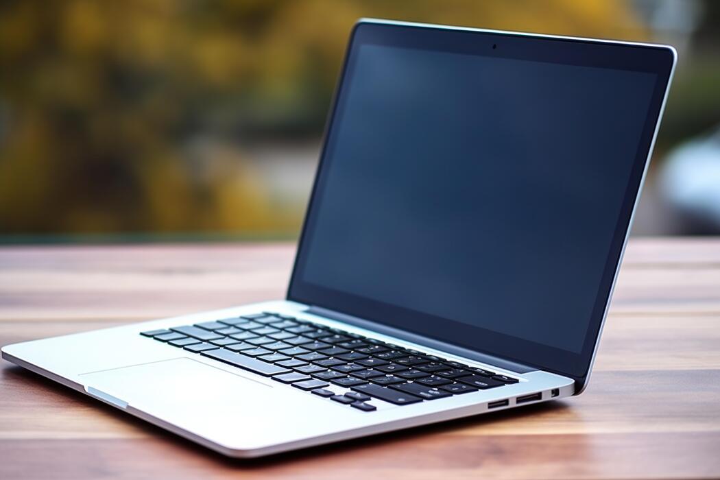 Microsoft Surface Laptop 13.8