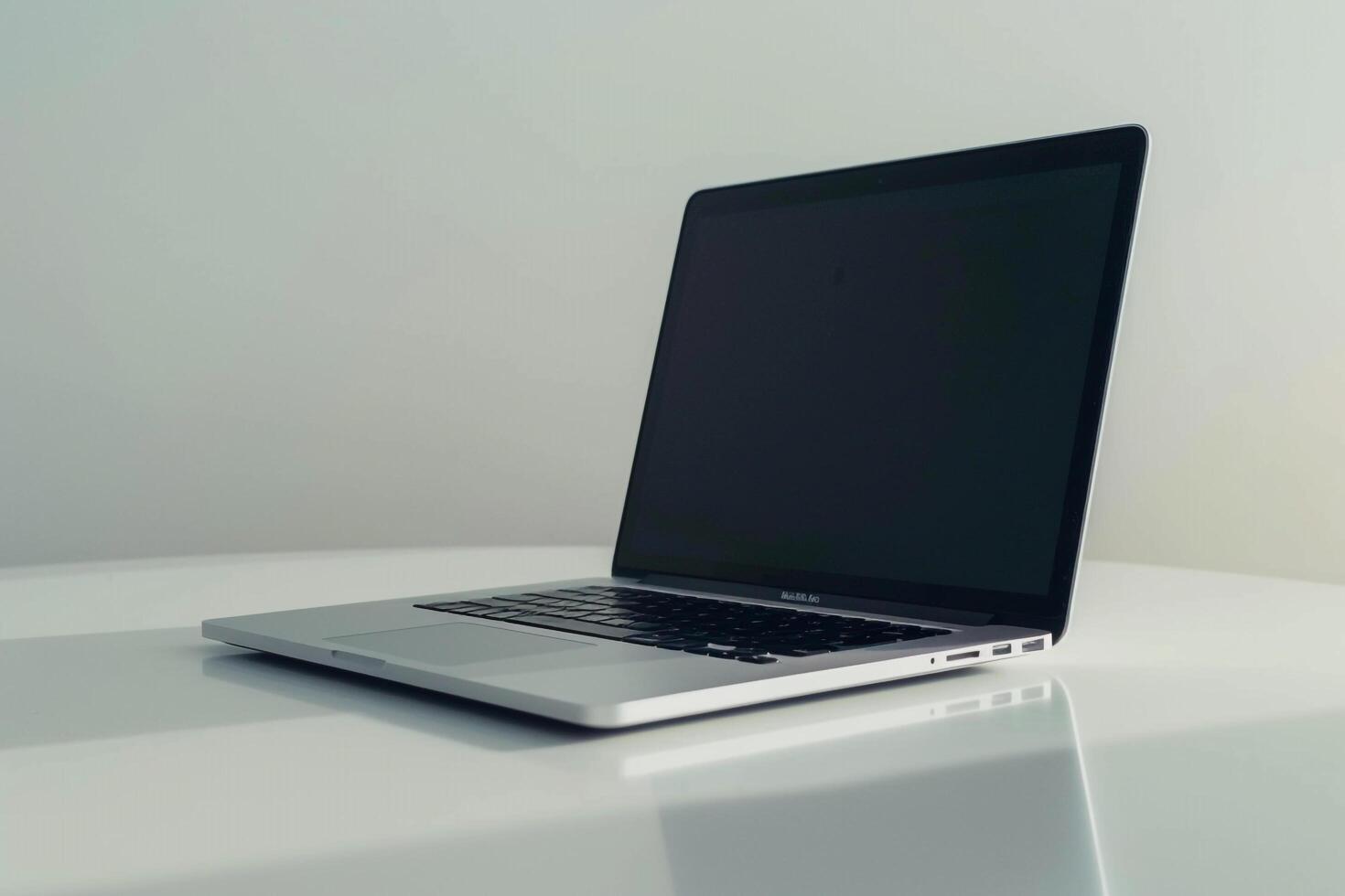 Samsung Galaxy Book