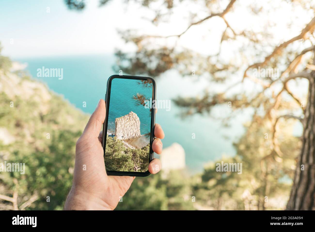 Nothing Phone (4a) - 8GB RAM / 256GB Storage