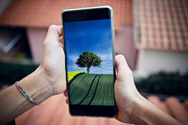 Nothing Phone (4a) Pro - 12GB RAM / 512GB Storage
