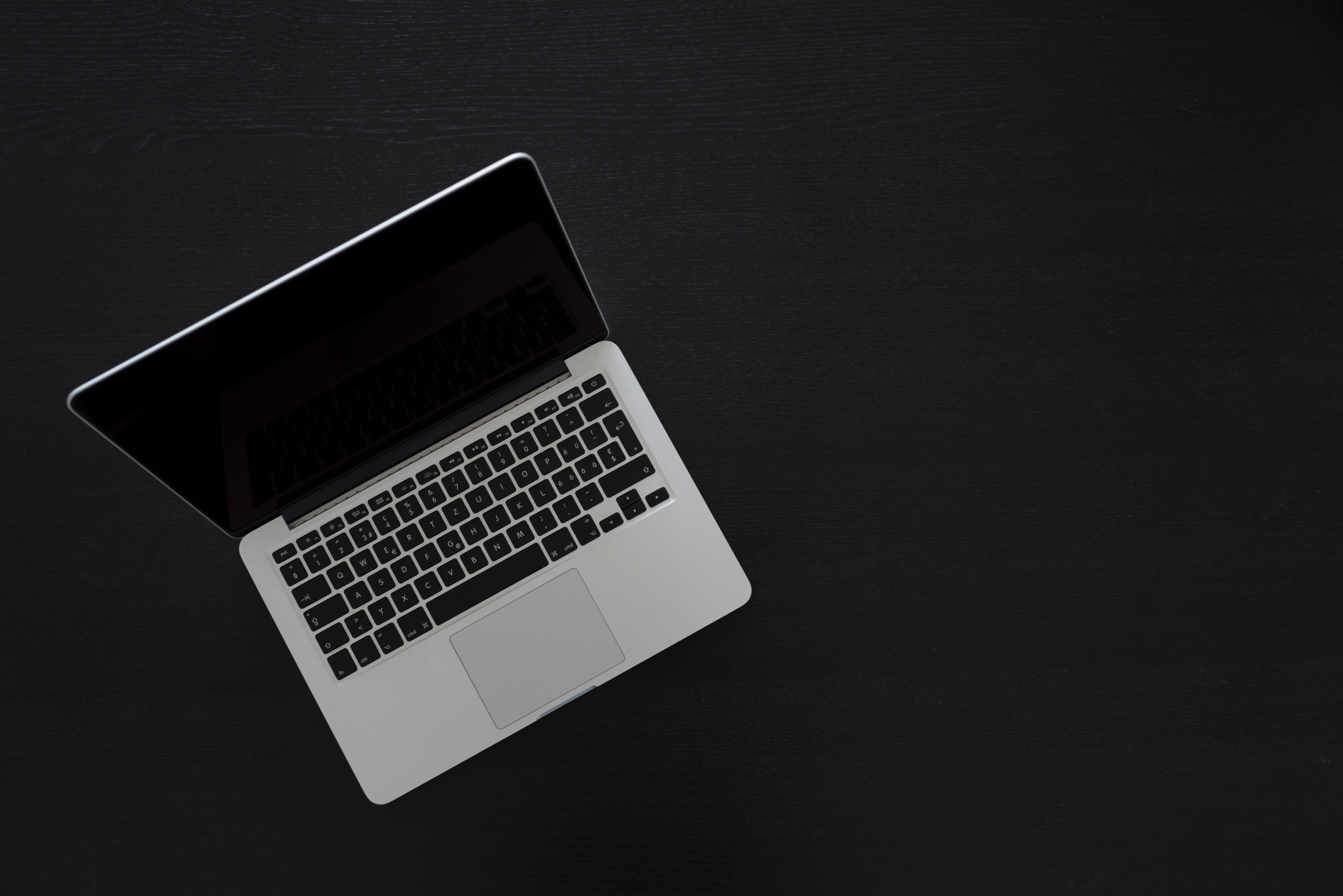Razer Blade 14