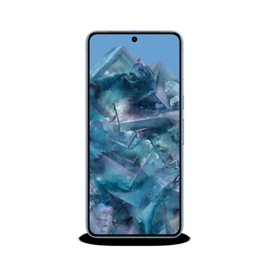 iPhone 17 Pro - RAM not published / 256GB Storage