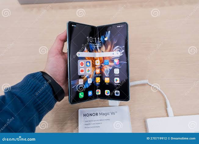 Galaxy S26 - 12GB RAM / 512GB Storage