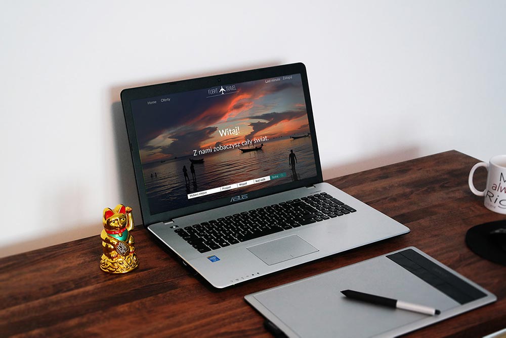 Apple MacBook Air 13-inch