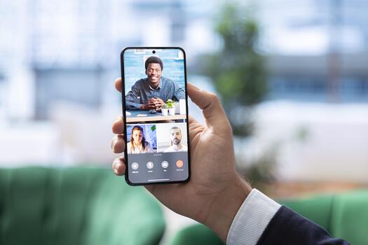 OnePlus N6x - 4GB RAM / 128GB Storage