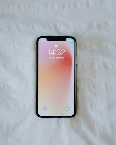 Redmi Note 15 5G - 8GB RAM / 256GB Storage