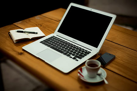 Dell Inspiron 15
