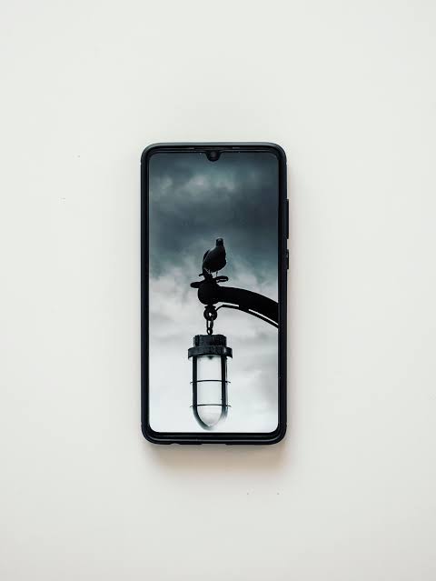 vivo V70 - 8GB RAM / 256GB Storage