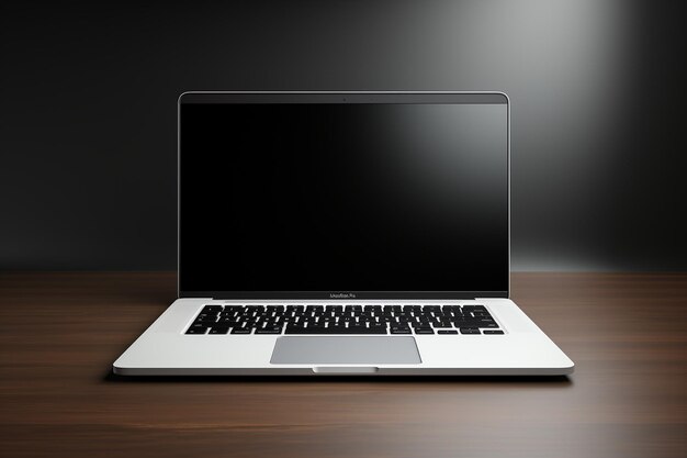Lenovo IdeaPad Slim 5
