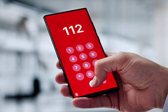 OPPO Reno16 Pro 5G - 12GB RAM / 512GB Storage
