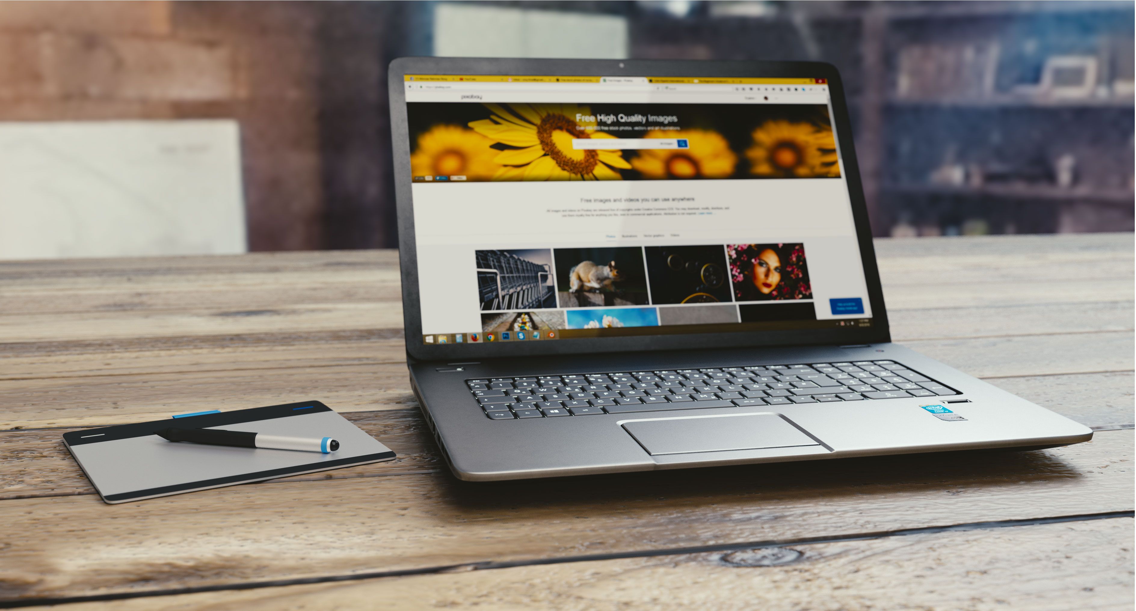 ASUS Vivobook 15